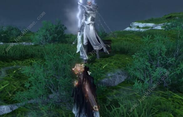 逆水寒手游独珍加工材料怎么收集10