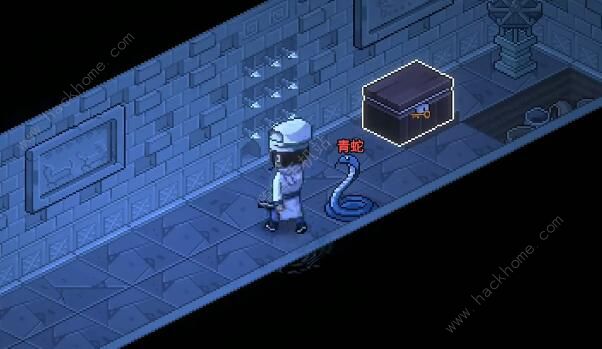 大侠立志传儒圣馆书籍在哪8