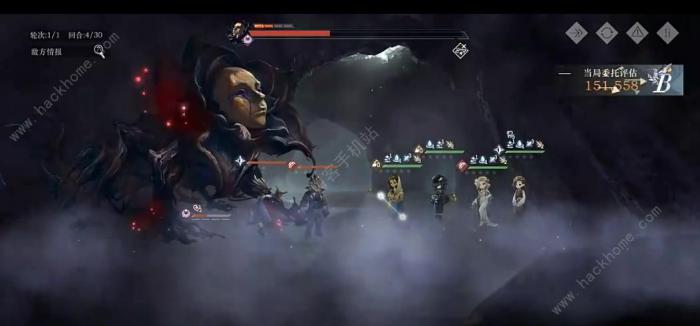 重返未来1999鬃毛邮报第三期怎么过1