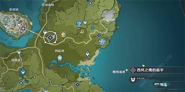 原神图形对抗实验录第一天怎么打5