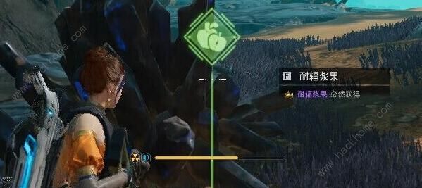 星球重启感染区位置有哪些6