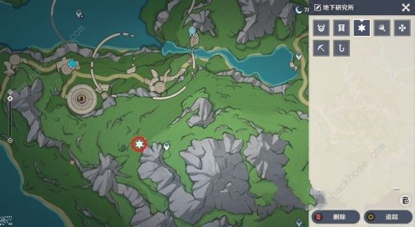 原神水仙十字之剑精炼材料怎么得10