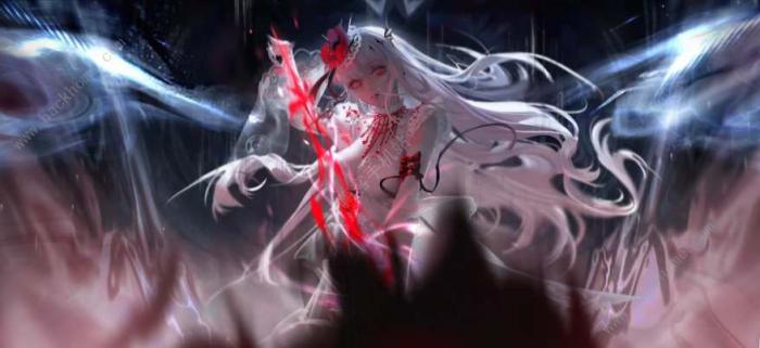 无期迷途删除角色是怎么一回事2