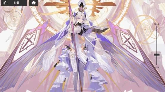 绯色回响利维坦技能是什么1