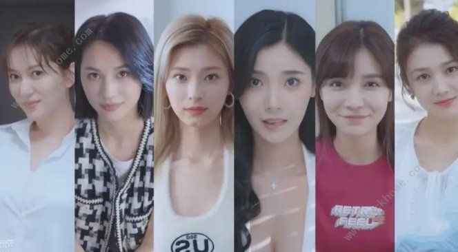 完蛋2我被帅哥包围了真的会出吗_完蛋2我被帅哥包围了真的会出吗攻略详解