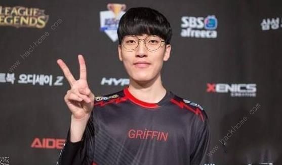 英雄联盟tarzan和ning有什么矛盾4