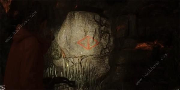 心灵杀手2养老院南边邪教隐匿物密码是多少3