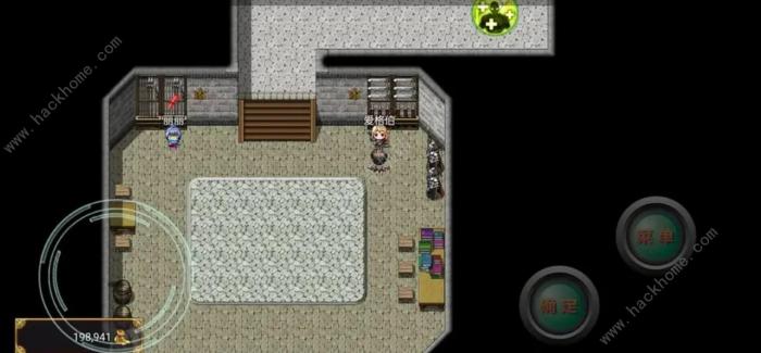 开局抽取超级天赋苍狼佣兵团任务线怎么做2