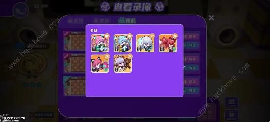 盲盒派对金币本10怎么打1