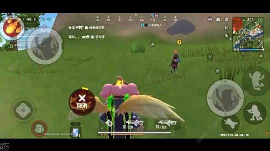 香肠派对太阳神身份卡技能是什么7