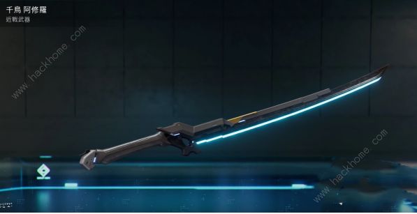 星球重启武器选择推荐2