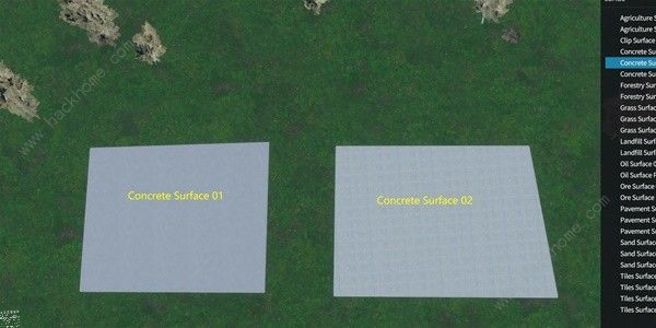 都市天际线2开发者模式怎么开5