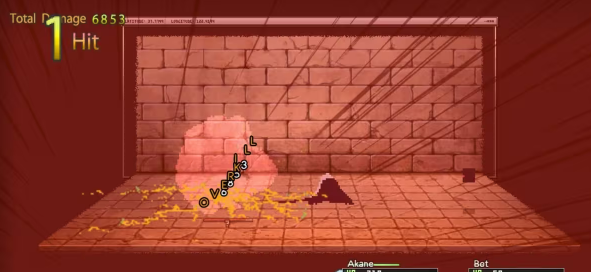 爱氏物语1-6攻略图文详解28