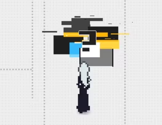 爱氏物语1-6攻略图文详解35