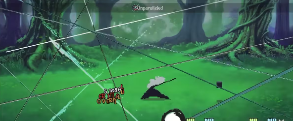 爱氏物语1-6攻略图文详解38