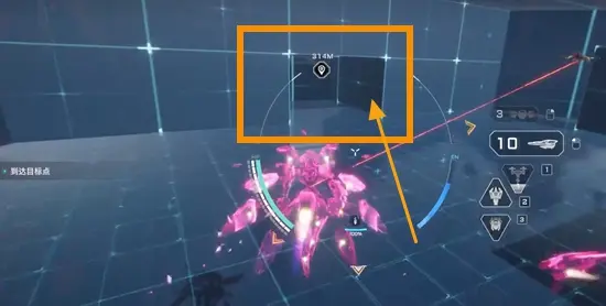 解限机进阶挑战攻略总汇29