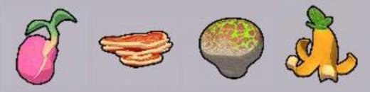 PEAK游戏道具大全3