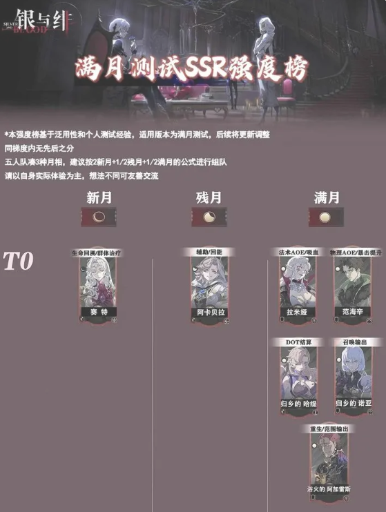 银与绯什么角色好_银绯什么意思