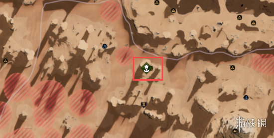 沙丘觉醒攻略总汇2