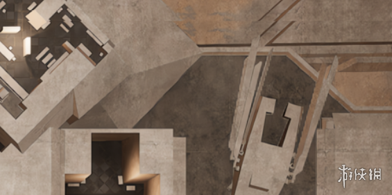 沙丘觉醒攻略总汇4