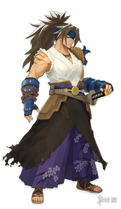 符文工房龙之天地结婚候补哪个好4