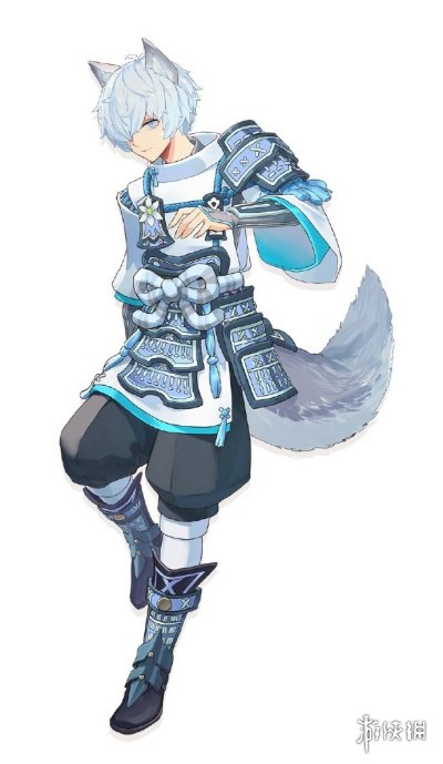 符文工房龙之天地结婚候补哪个好10