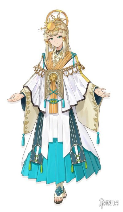 符文工房龙之天地结婚候补哪个好11