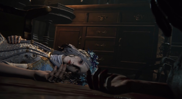 艾尔登法环黑夜君临支线全攻略81