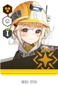 胜利女神新的希望女神推荐_胜利女神新的希望女神是谁