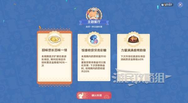 原神和旋舞剧满奖励攻略36