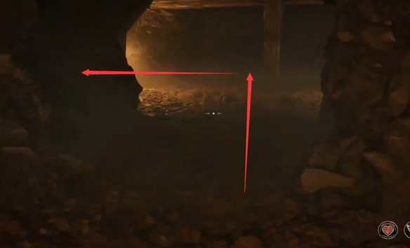 上古卷轴4重制版瓦塔岑的秘密攻略7