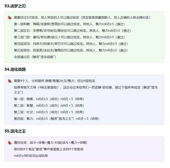 苏丹的游戏拜玲耶支线攻略18