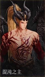 第一狂战士卡赞什么套装好_dnf狂战士刀魂之卡赞怎么变大