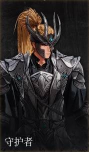 第一狂战士卡赞什么套装好15