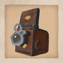 落日山丘成就表在哪看3