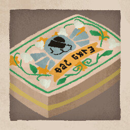 落日山丘成就表在哪看6