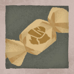 落日山丘成就表在哪看7