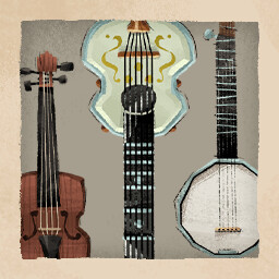 落日山丘成就表在哪看9