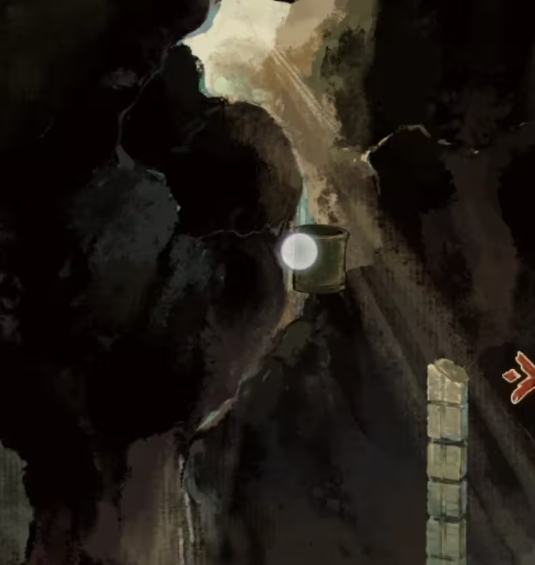 栖云异梦2瑶山谣全章节通关攻略总汇3