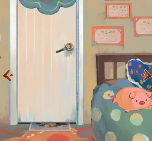 栖云异梦2瑶山谣全章节通关攻略总汇10