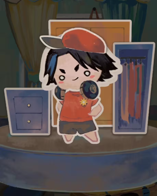 栖云异梦2瑶山谣全章节通关攻略总汇18