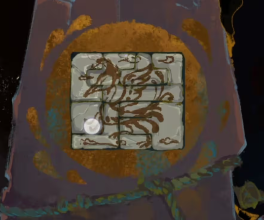 栖云异梦2瑶山谣全章节通关攻略总汇34