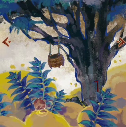 栖云异梦2瑶山谣全章节通关攻略总汇37