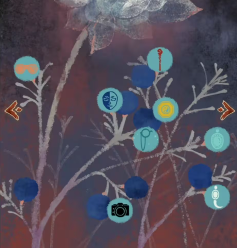 栖云异梦2瑶山谣全章节通关攻略总汇65