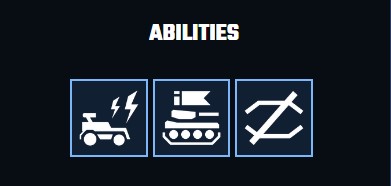 风暴崛起兵种哪个最强10