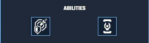 风暴崛起兵种哪个最强34