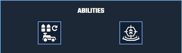 风暴崛起兵种哪个最强40