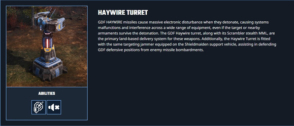 风暴崛起兵种哪个最强72