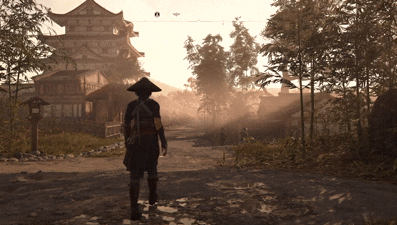 刺客信条影潜行攻略_刺客信条影潜行难度