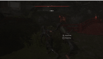 刺客信条影潜行攻略6